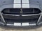 2021 Ford Mustang Shelby GT500