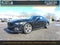 2017 Ford Mustang EcoBoost