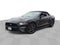 2019 Ford Mustang GT Premium Convertible