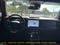 2024 Ford Bronco Outer Banks 4X4