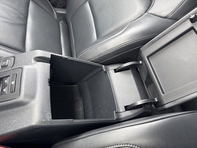 2025 Ford Bronco Outer Banks Wheel and Tires Upgrade!