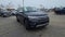 2023 Ford Expedition Platinum AWD