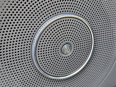 2023 Ford Expedition Platinum AWD