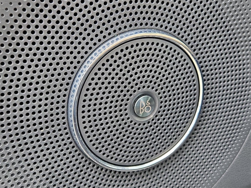 2023 Ford Expedition Platinum AWD