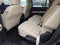 2023 Ford Expedition Platinum AWD
