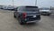 2023 Ford Expedition Platinum AWD