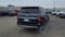 2023 Ford Expedition Platinum AWD