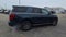 2023 Ford Expedition Platinum AWD