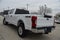 2021 Ford F-250SD XLT