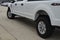 2021 Ford F-250SD XLT