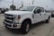 2021 Ford F-250SD XLT