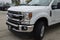 2021 Ford F-250SD XLT