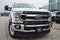 2021 Ford F-250SD XLT