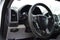 2021 Ford F-250SD XLT