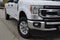 2021 Ford F-250SD XLT