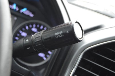 2021 Ford F-250SD XLT