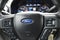 2021 Ford F-250SD XLT