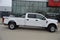 2021 Ford F-250SD XLT