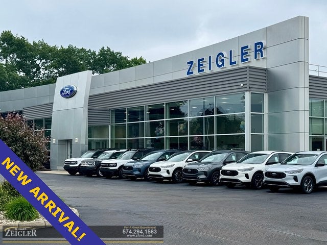 2021 Ford F-350SD Lariat Tremor Package!!!