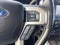2021 Ford F-350SD Lariat Tremor Package!!!