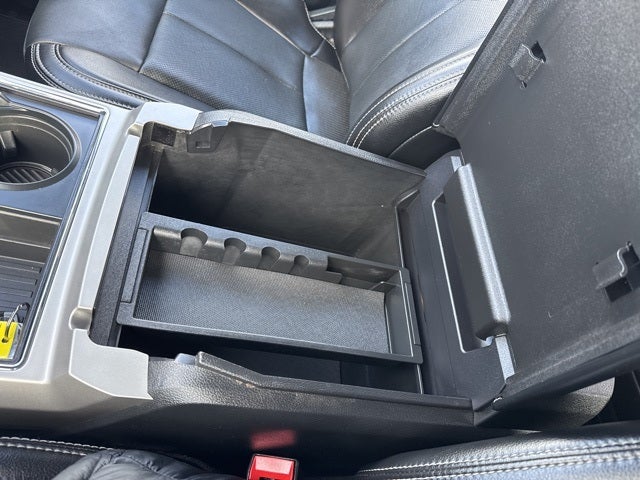 2021 Ford F-350SD Lariat Tremor Package!!!