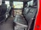 2021 Ford F-350SD Lariat Tremor Package!!!