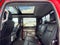 2021 Ford F-350SD Lariat Tremor Package!!!