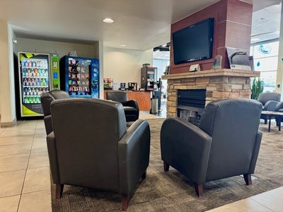 2021 Ford F-350SD Lariat Tremor Package!!!