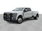 2023 Ford F-450SD Lariat DRW