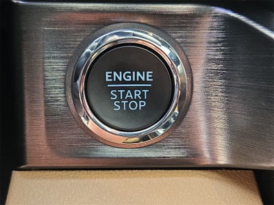 2023 Ford F-450SD Lariat DRW