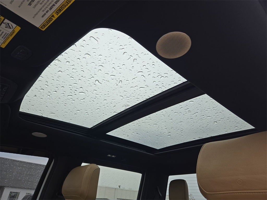 2023 Ford F-450SD Lariat DRW