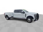 2023 Ford F-450SD Lariat DRW
