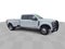 2023 Ford F-450SD Lariat DRW