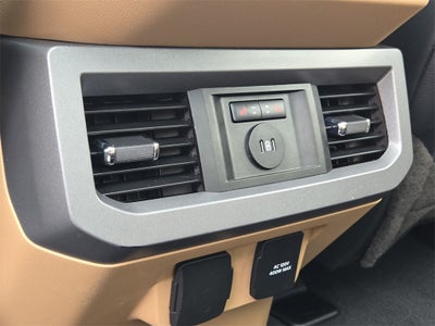 2023 Ford F-450SD Lariat DRW