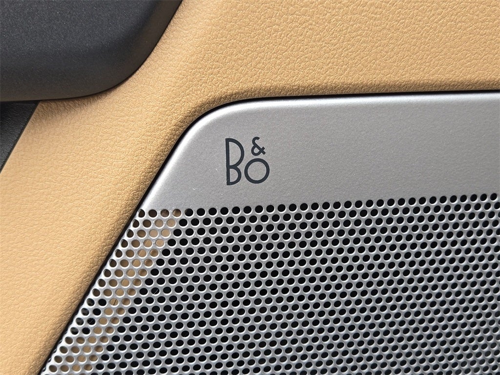 2023 Ford F-450SD Lariat DRW