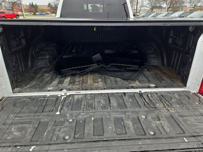 2023 Ford F-450SD Lariat DRW