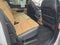 2023 Ford F-450SD Lariat DRW