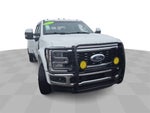 2023 Ford F-450SD Lariat DRW
