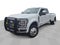 2023 Ford F-450SD Lariat DRW