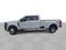2023 Ford F-450SD Lariat DRW