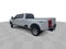2023 Ford F-450SD Lariat DRW