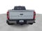 2023 Ford F-450SD Lariat DRW