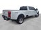 2023 Ford F-450SD Lariat DRW
