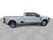 2023 Ford F-450SD Lariat DRW