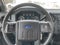 2015 Ford F-250SD XL
