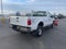 2015 Ford F-250SD XL