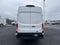2020 Ford Transit-350 Base