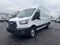 2020 Ford Transit-350 Base