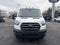 2020 Ford Transit-350 Base