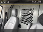2015 Ford Transit-150 Base